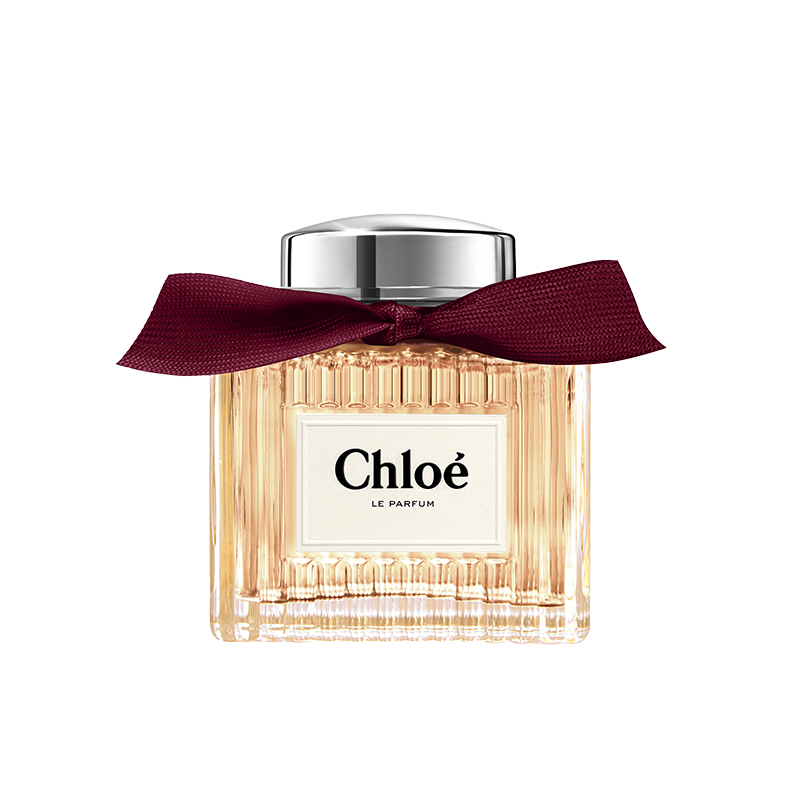 Chloé Le Parfum