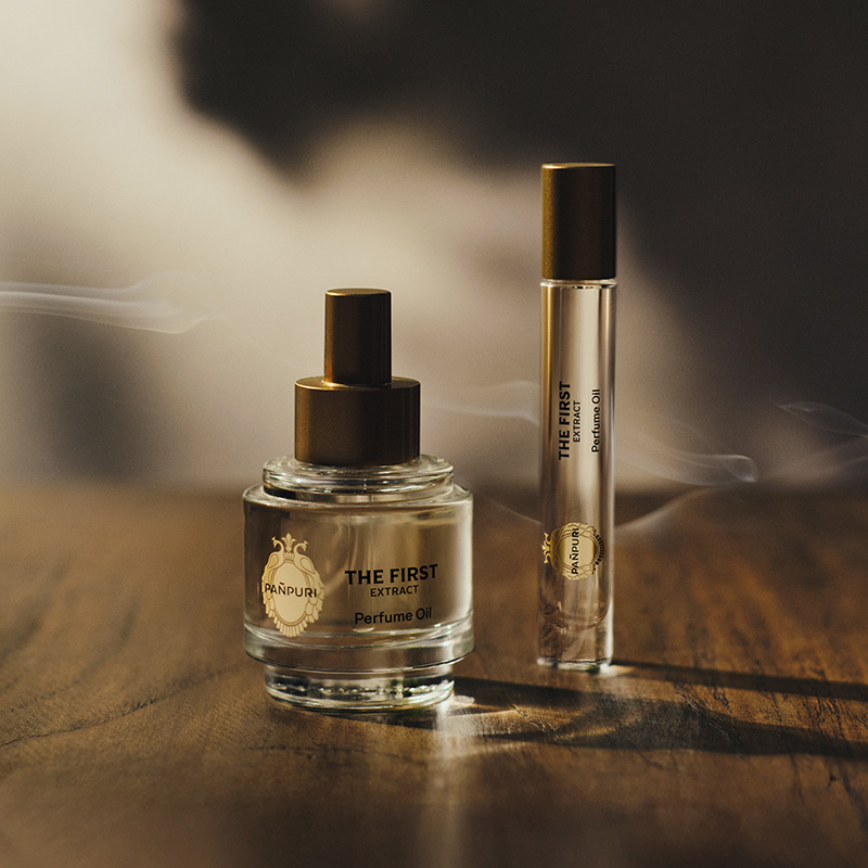 What's next for Asian beauty?