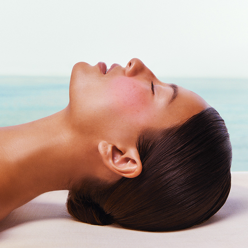 What's next for Asian beauty?