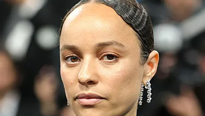 Hermès appoints Grace Wales Bonner as creative director of menswear