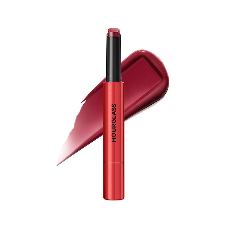Hourglass Phantom Volumizing Glossy Balm