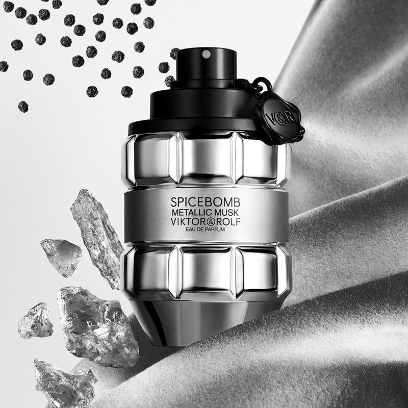 Viktor&Rolf