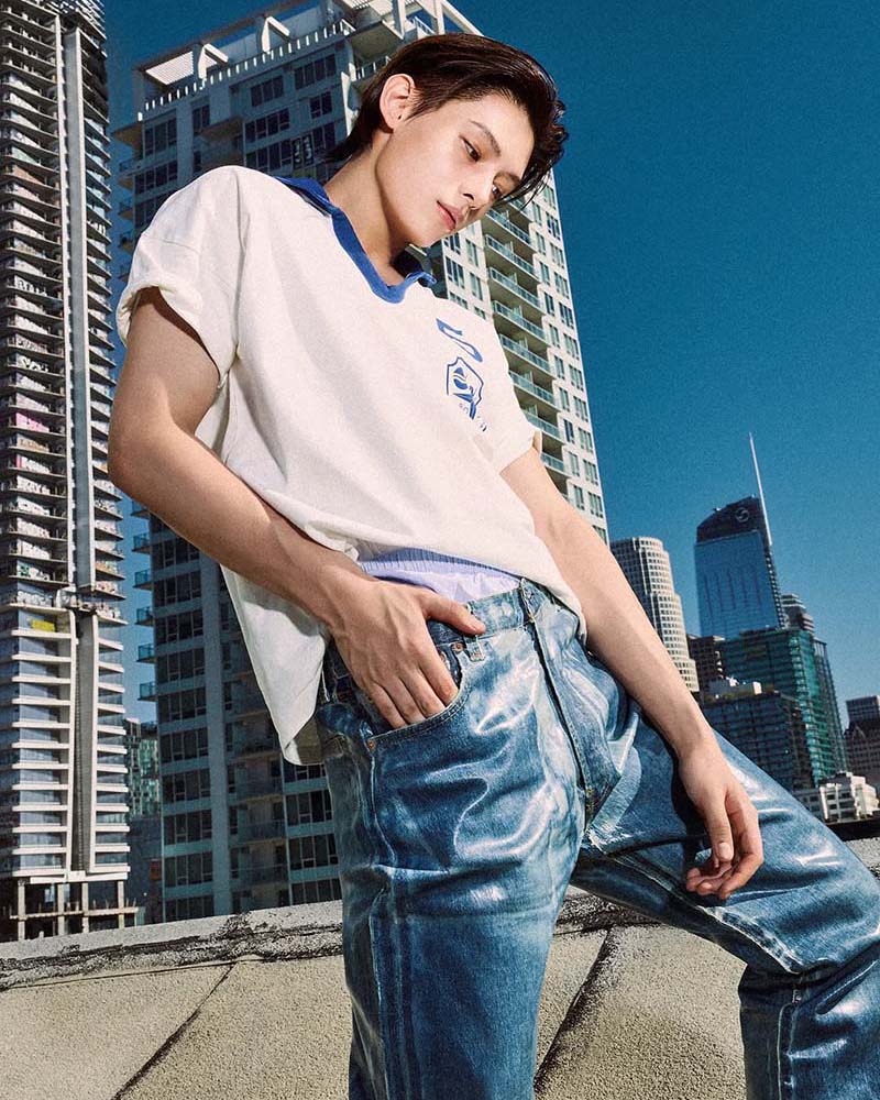 Everything to know about Cortis, the spunky K-pop group disrupting the status quo