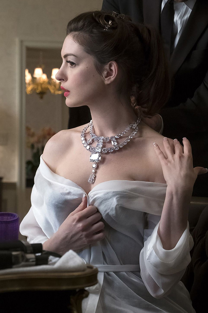 jewels film vogue world hollywood