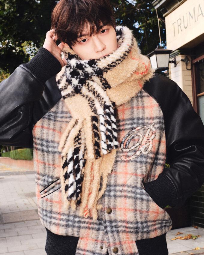 Burberry 新品3点セット110 楽天市場】【BURBERRY】バーバリー キッズ スーツ フォーマル3点セット