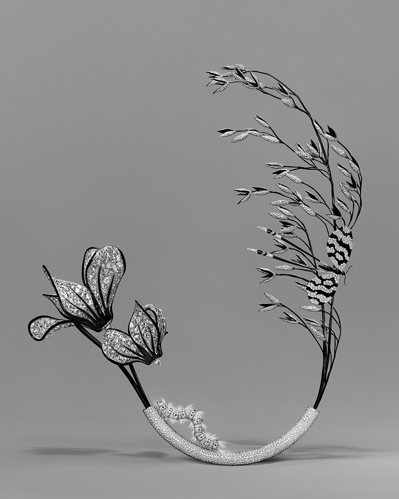 boucheron impermanence