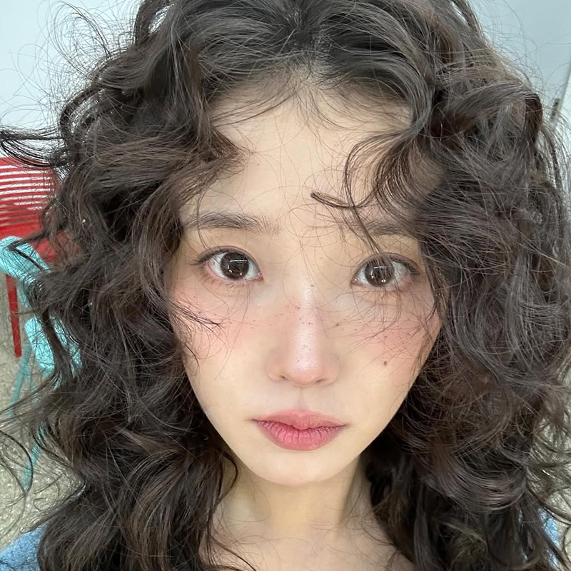 @dlwlrma