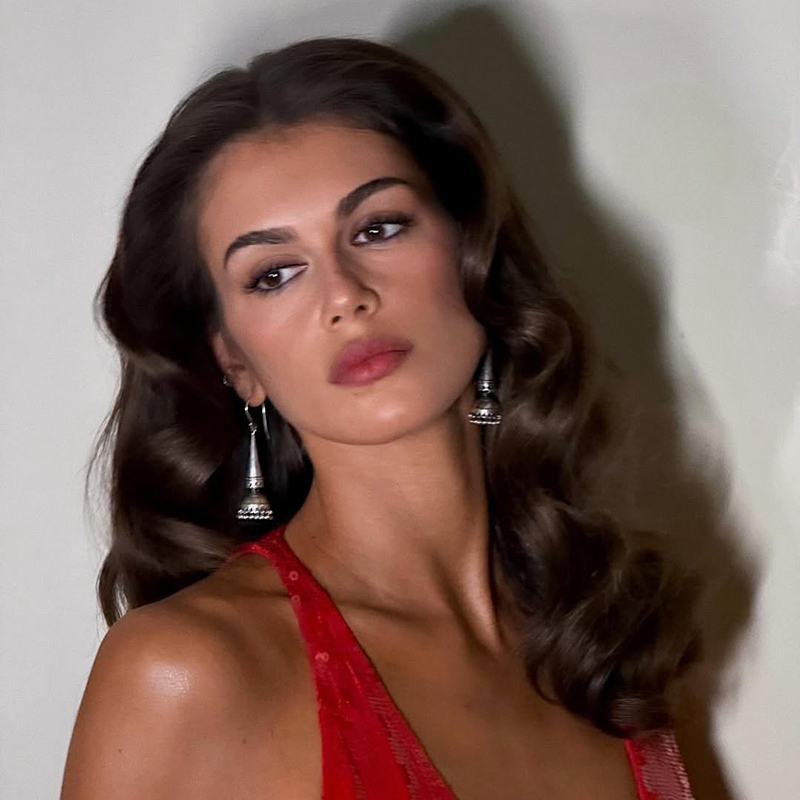 @kaiagerber