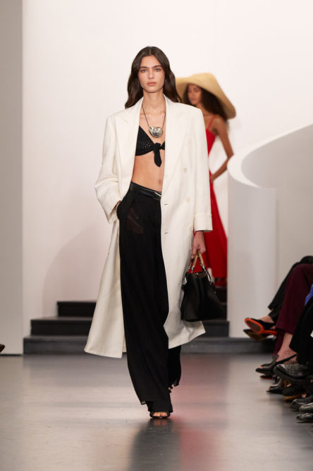 Selena Gomez is Vogue Singapore's cover star for the July/August