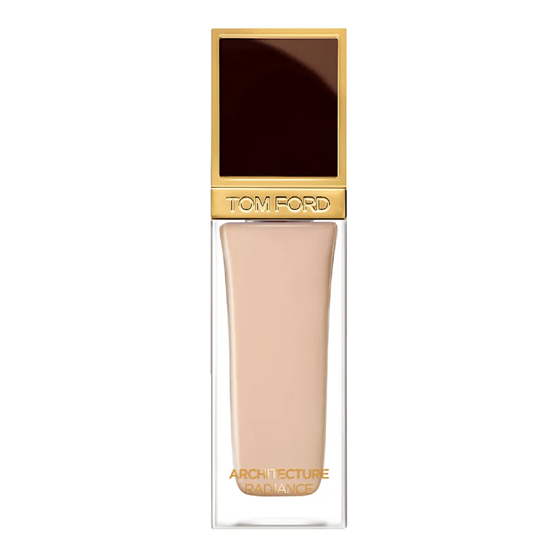 Tom Ford Architecture Radiance Hydrating Foundation SPF 50:PA++++