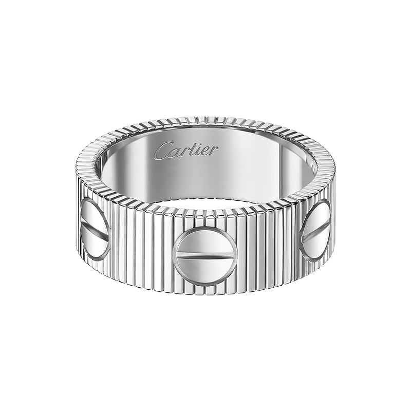 cartier love unlimited