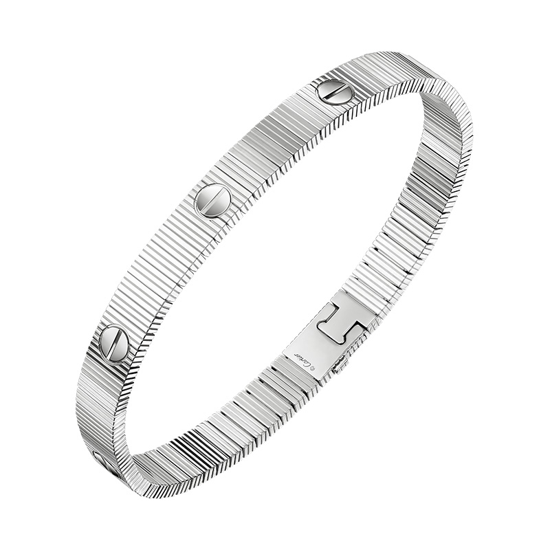 cartier love unlimited