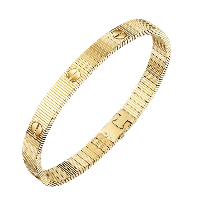 cartier love unlimited