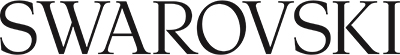 swarovski logo