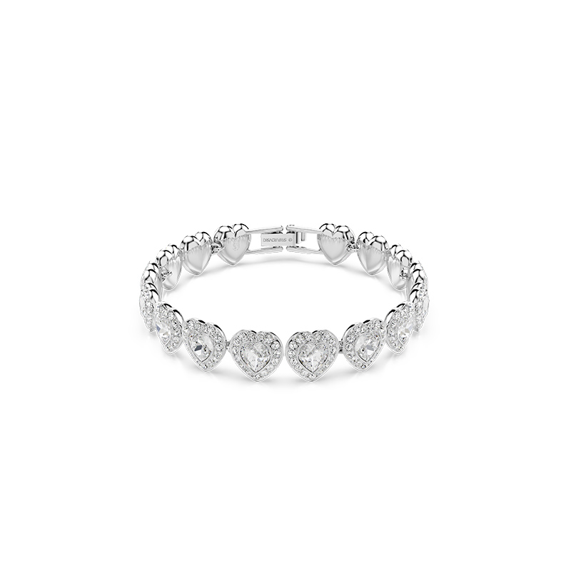 ariana grande swarovski