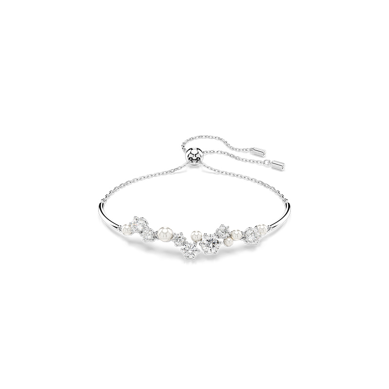 constella bracelet