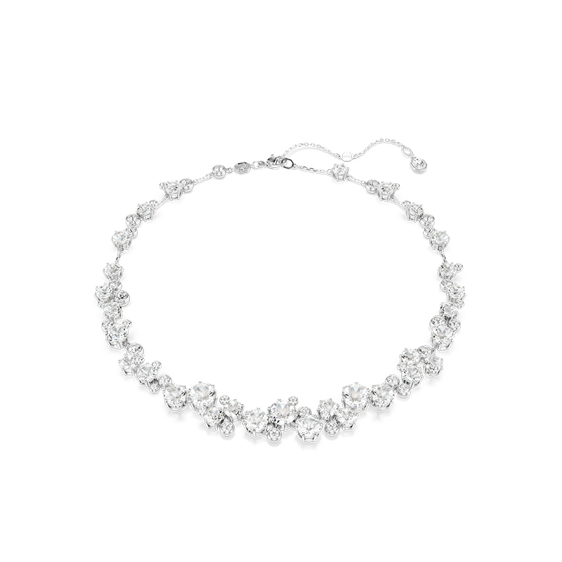 constella necklace