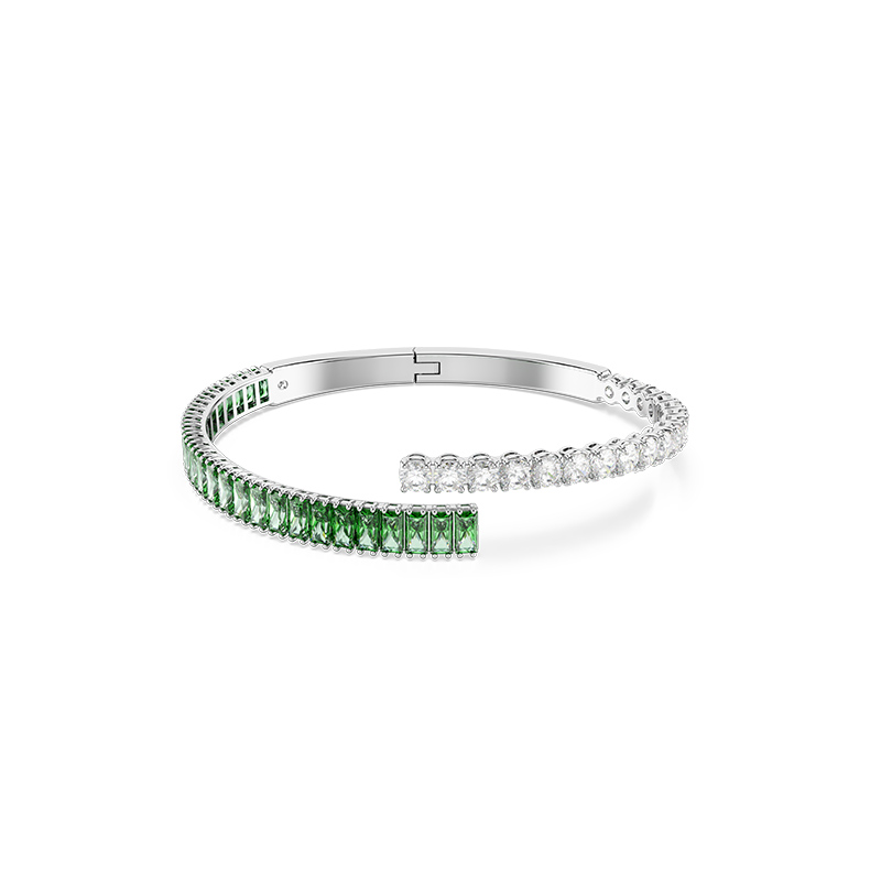 matrix bracelet