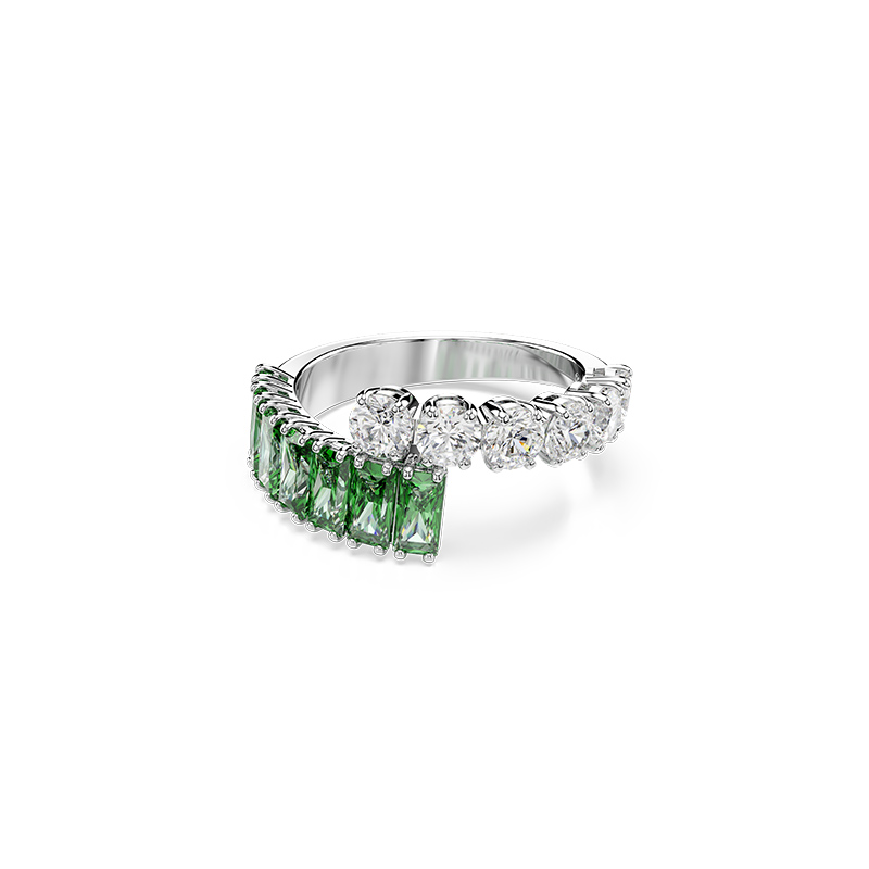 matrix ring