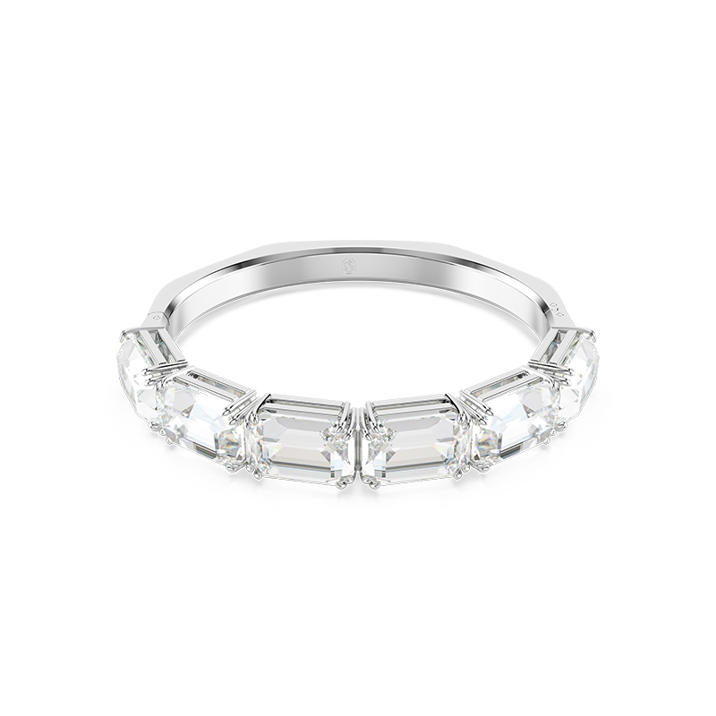 millenia bracelet