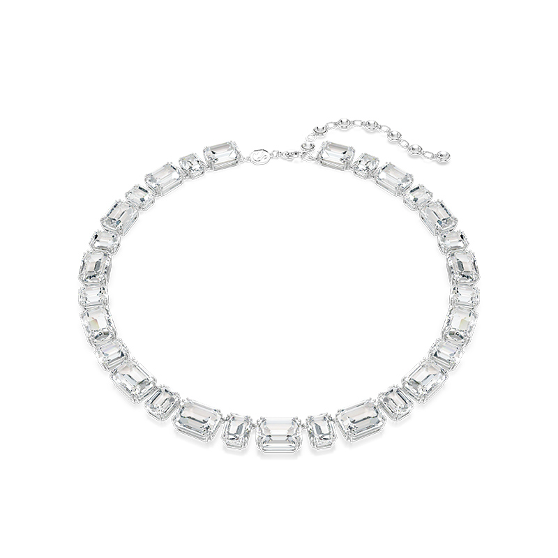 millenia necklace