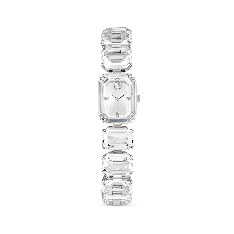 millenia watch
