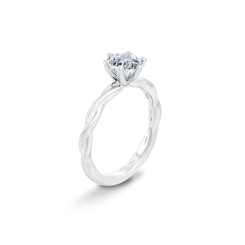 poh heng lovage ring