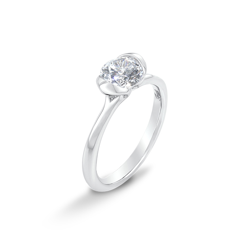 poh heng trust ring