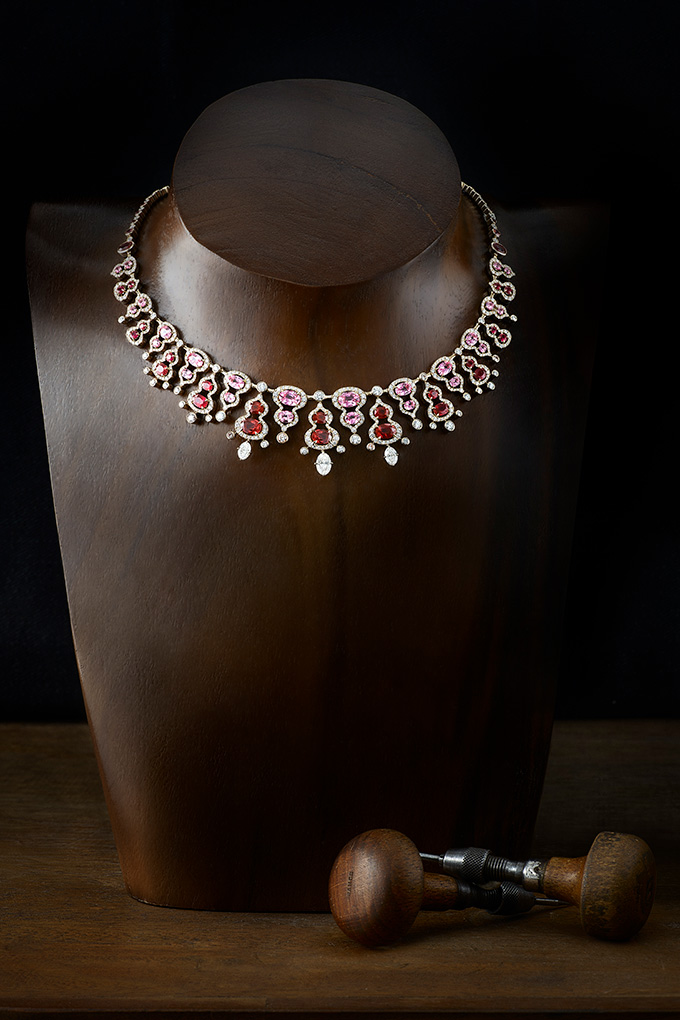 qeelin fine jewellery wulu yulin