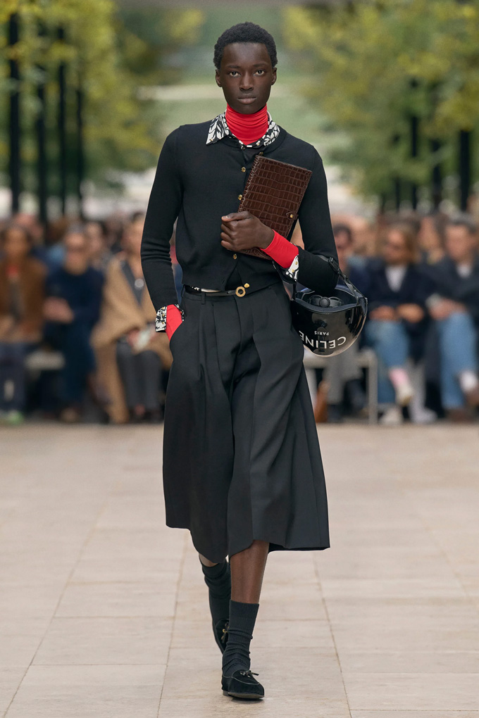 The cool girl's guide to styling your cardigan