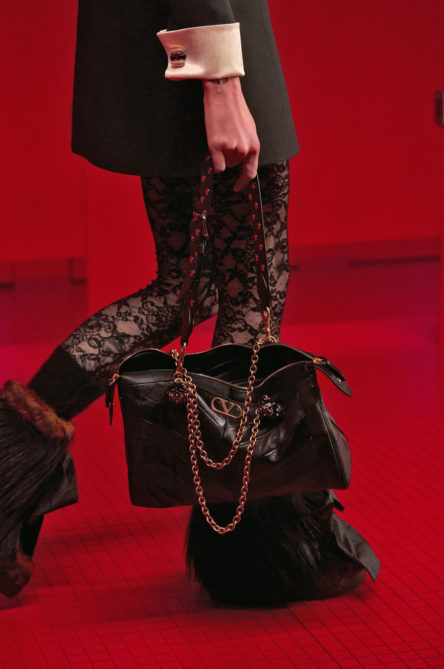 Selena Gomez is Vogue Singapore's cover star for the July/August