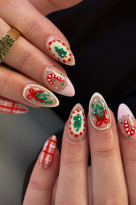 On our wish list: the SK-II x Andy Warhol Limited-Edition