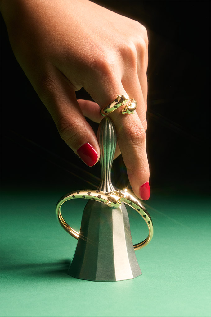 cartier christmas gift guide
