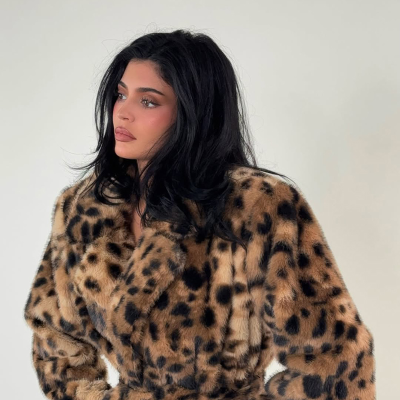 @kyliejenner