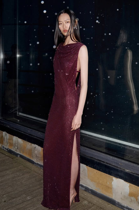 Selena Gomez is Vogue Singapore's cover star for the July/August