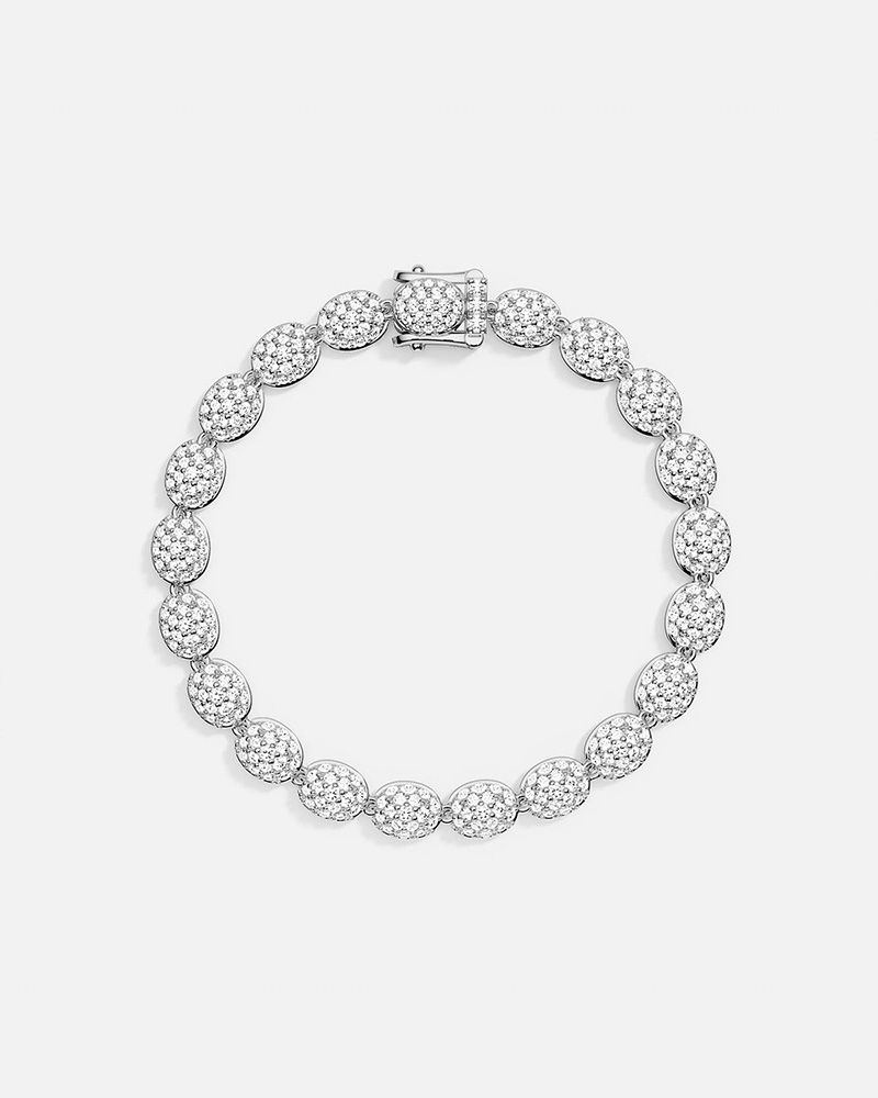 apm monaco bracelet