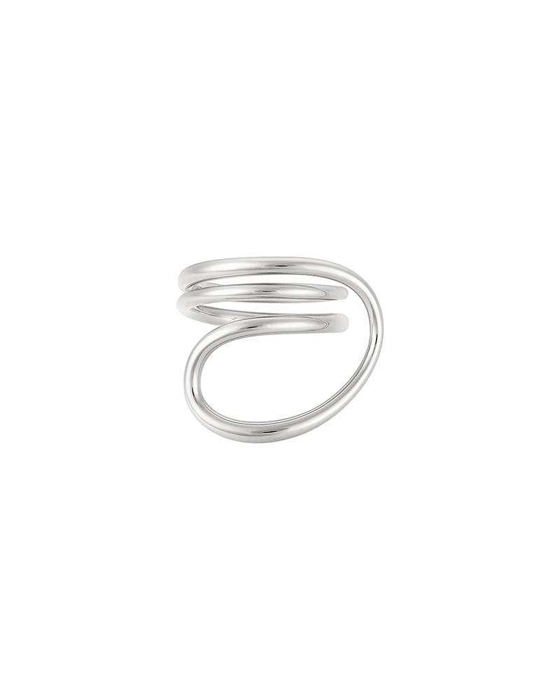 charlotte chesnais round trip ring