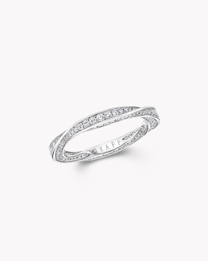 graff ring