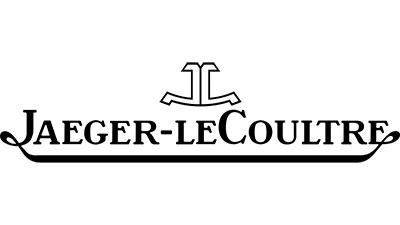 jaeger-lecoultre logo