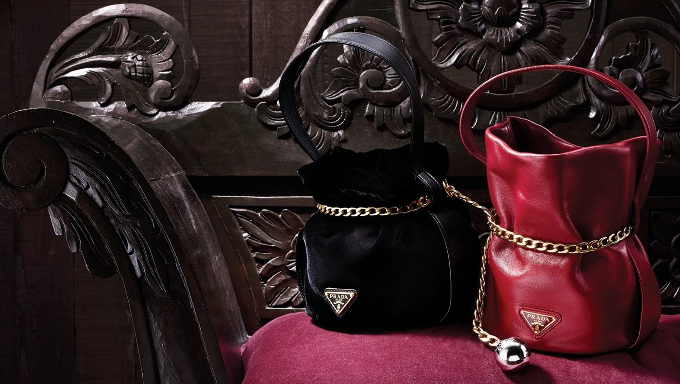 INVOGUE_PRADA_ONLINE6.webp