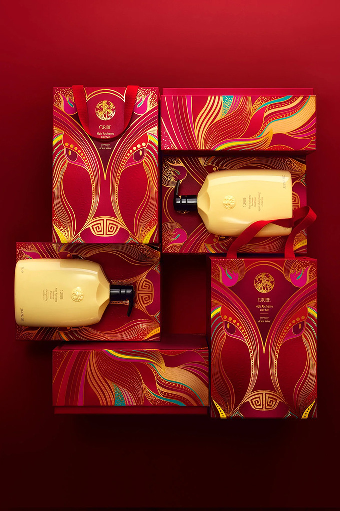 Best Chinese New Year beauty buys 2026