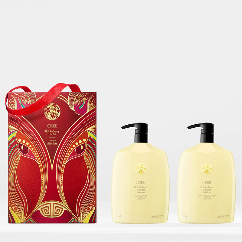 Best Chinese New Year beauty buys 2026