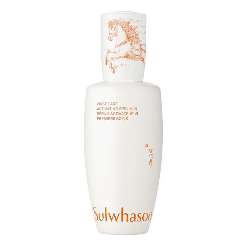 Best Chinese New Year beauty buys 2026