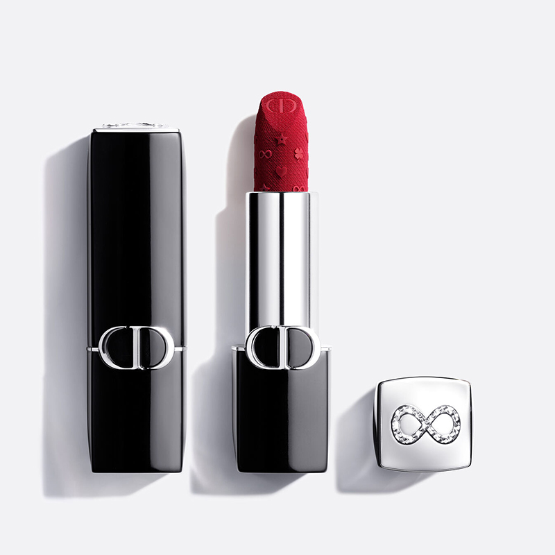 Best Chinese New Year beauty buys 2026