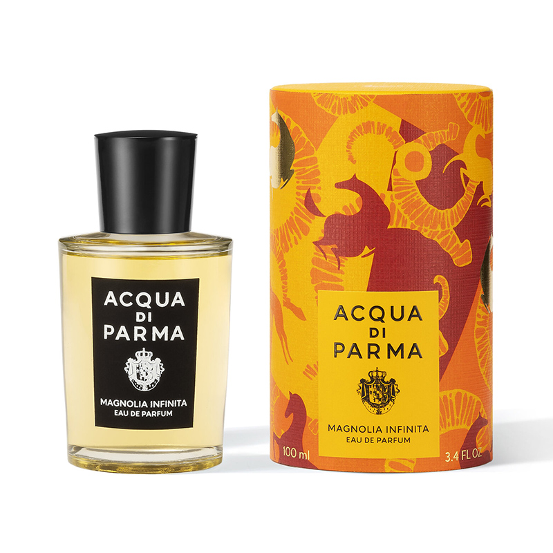 Best Chinese New Year beauty buys 2026