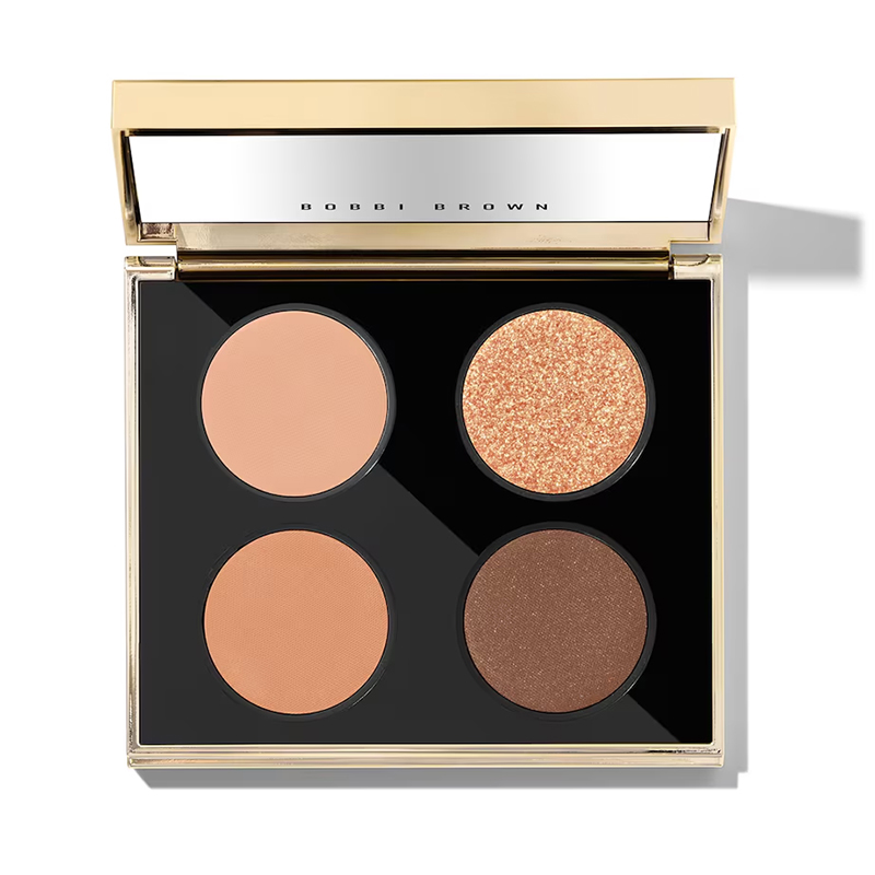 Best Chinese New Year beauty buys 2026