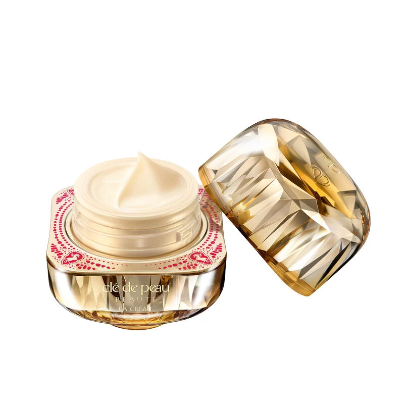 Best Chinese New Year beauty buys 2026