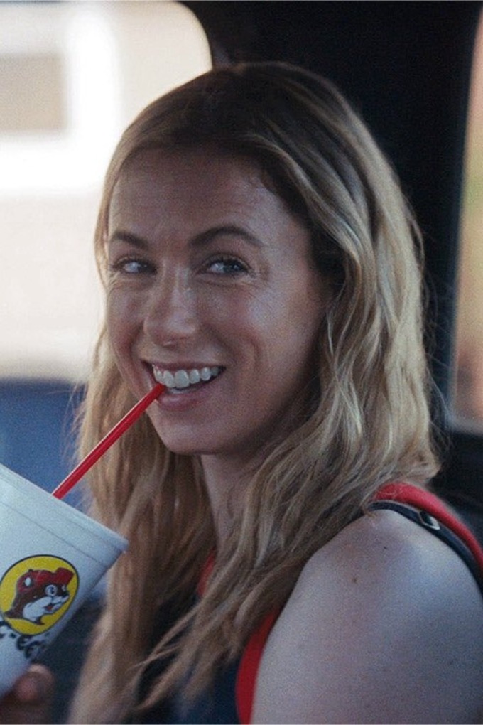 From a tale of female friendship from the heart of Iran to Charli XCX's mockumentary, these were the best movies from Sundance 2026