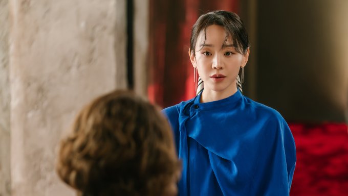 What to watch on Netflix, HBO Max and Disney+ in February 2026