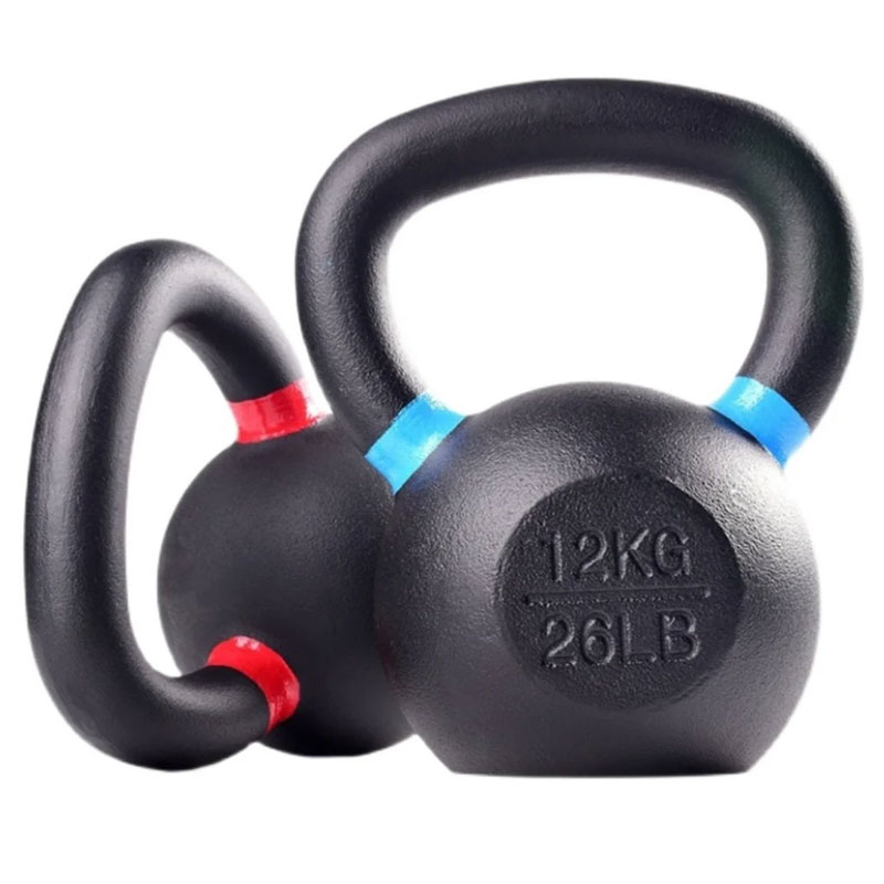 GymzGarage